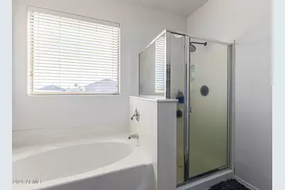 57 W Saddle Way, San Tan Valley, AZ 85143 - Photo 24