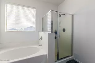 57 W Saddle Way, San Tan Valley, AZ 85143 - Photo 24