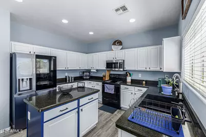 57 W Saddle Way, San Tan Valley, AZ 85143 - Photo 12
