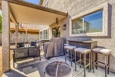 57 W Saddle Way, San Tan Valley, AZ 85143 - Photo 36