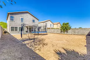 57 W Saddle Way, San Tan Valley, AZ 85143 - Photo 40