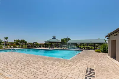 57 W Saddle Way, San Tan Valley, AZ 85143 - Photo 76