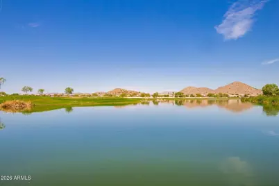 57 W Saddle Way, San Tan Valley, AZ 85143 - Photo 68