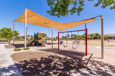 57 W Saddle Way, San Tan Valley, AZ 85143 - Photo 42