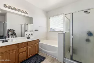 57 W Saddle Way, San Tan Valley, AZ 85143 - Photo 22