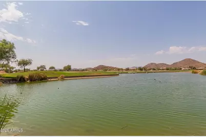 57 W Saddle Way, San Tan Valley, AZ 85143 - Photo 60