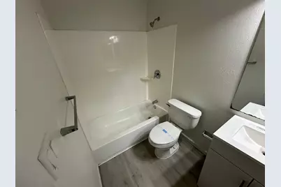 427 E Riviera Drive, Tempe, AZ 85282 - Photo 8