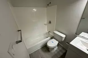 427 E Riviera Dr, Tempe, AZ 85282 - Photo 8