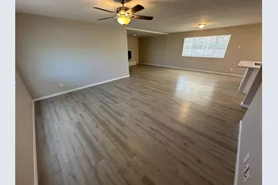 427 E Riviera Drive, Tempe, AZ 85282 - Photo 2