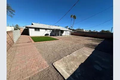 427 E Riviera Drive, Tempe, AZ 85282 - Photo 12