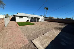 427 E Riviera Dr, Tempe, AZ 85282 - Photo 12