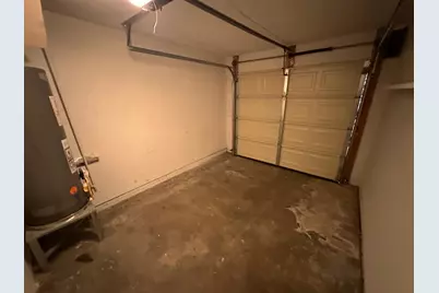 427 E Riviera Drive, Tempe, AZ 85282 - Photo 10