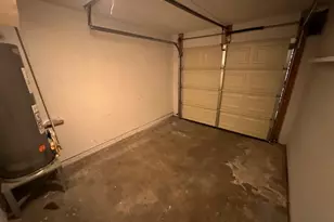 427 E Riviera Dr, Tempe, AZ 85282 - Photo 10