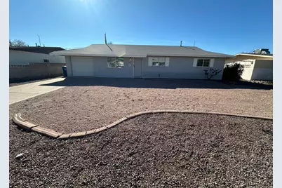 427 E Riviera Drive, Tempe, AZ 85282 - Photo 1
