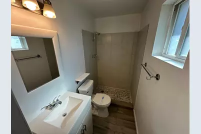 427 E Riviera Drive, Tempe, AZ 85282 - Photo 6