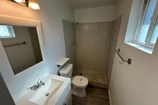 427 E Riviera Dr, Tempe, AZ 85282 - Photo 6