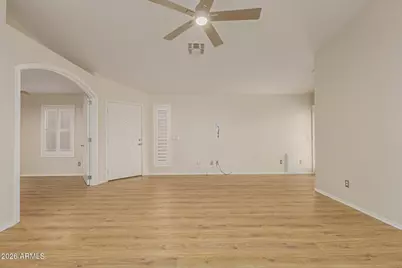 3117 E Kristal Way, Phoenix, AZ 85050 - Photo 6