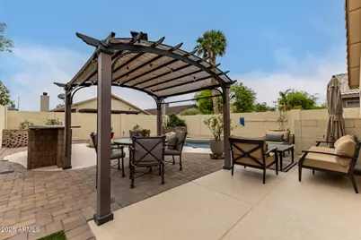 3117 E Kristal Way, Phoenix, AZ 85050 - Photo 22