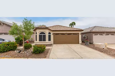 3117 E Kristal Way, Phoenix, AZ 85050 - Photo 4