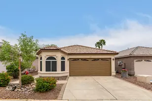 3117 E Kristal Way, Phoenix, AZ 85050 - Photo 4