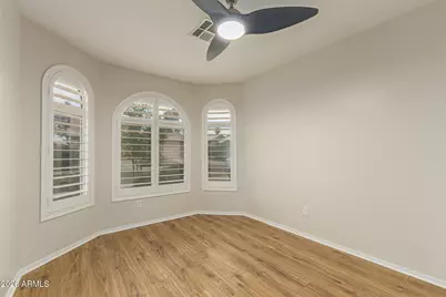 3117 E Kristal Way, Phoenix, AZ 85050 - Photo 18