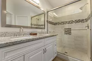 3117 E Kristal Way, Phoenix, AZ 85050 - Photo 16