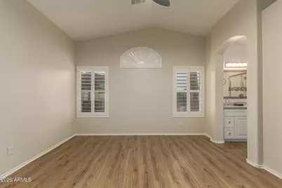 3117 E Kristal Way, Phoenix, AZ 85050 - Photo 14