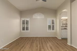 3117 E Kristal Way, Phoenix, AZ 85050 - Photo 14