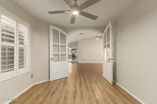 3117 E Kristal Way, Phoenix, AZ 85050 - Photo 12