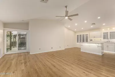 3117 E Kristal Way, Phoenix, AZ 85050 - Photo 8