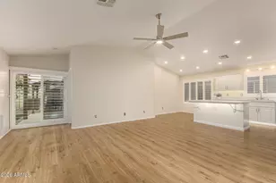 3117 E Kristal Way, Phoenix, AZ 85050 - Photo 8