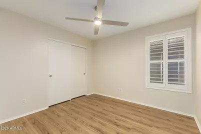 3117 E Kristal Way, Phoenix, AZ 85050 - Photo 20