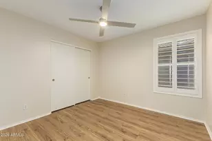 3117 E Kristal Way, Phoenix, AZ 85050 - Photo 20