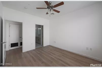 16655 E El Lago Boulevard #Unit 110, Fountain Hills, AZ 85268 - Photo 14