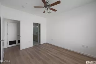 16655 E El Lago Blvd, Fountain Hills, AZ 85268 - Photo 14