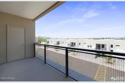 16655 E El Lago Boulevard #Unit 110, Fountain Hills, AZ 85268 - Photo 26