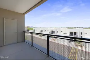 16655 E El Lago Blvd, Fountain Hills, AZ 85268 - Photo 26