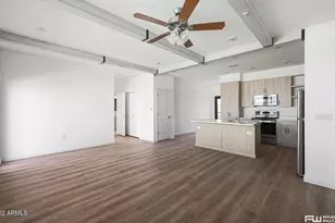 16655 E El Lago Blvd, Fountain Hills, AZ 85268 - Photo 12