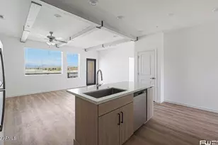 16655 E El Lago Blvd, Fountain Hills, AZ 85268 - Photo 10