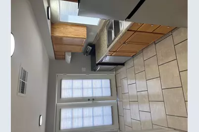 168 S 54th Street #Apt B, Mesa, AZ 85206 - Photo 14