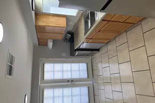 168 S 54th St, Mesa, AZ 85206 - Photo 14