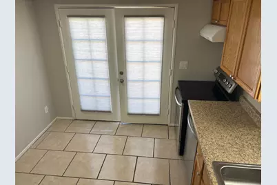 168 S 54th Street #Apt B, Mesa, AZ 85206 - Photo 16
