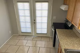 168 S 54th St, Mesa, AZ 85206 - Photo 16