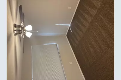 168 S 54th Street #Apt B, Mesa, AZ 85206 - Photo 10