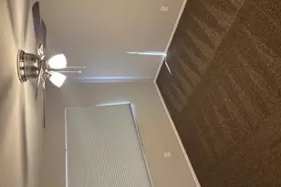 168 S 54th St, Mesa, AZ 85206 - Photo 10