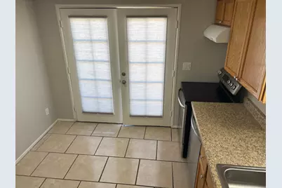 168 S 54th Street #Apt B, Mesa, AZ 85206 - Photo 8