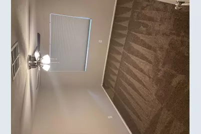 168 S 54th Street #Apt B, Mesa, AZ 85206 - Photo 6