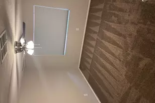 168 S 54th St, Mesa, AZ 85206 - Photo 6