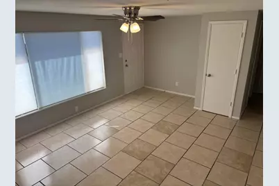 168 S 54th Street #Apt B, Mesa, AZ 85206 - Photo 4