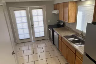 168 S 54th St, Mesa, AZ 85206 - Photo 2